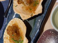 -千代御(工农大路店)
