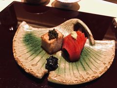 -鮨心和(外滩店)