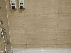 -维也纳国际酒店·广西桂林中山路店