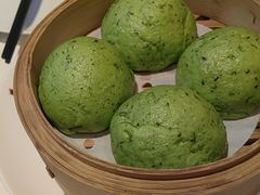 -味钱塘·钱塘渔鲜·地道江浙菜(宋城店)