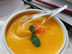 -会仙楼(金融街店)