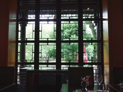 -杭州西子湖四季酒店-WL BISTRO西湖餐厅(灵隐路店)