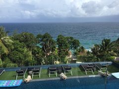 -王权免税店(普吉市区店)