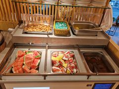 -醉得意·山茶油炒土鸡(福州仙塔店)