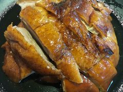 -龙记香港茶餐厅(久光百货店)