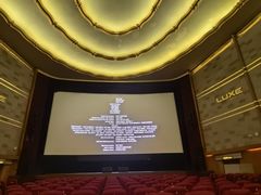 -大光明电影院(南京西路店)
