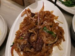 -岭南真味·匠心粤菜(K11店)