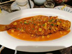 -桐爷小馆(广渠门店)