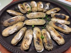 -奉城家宴(印象奉化店)