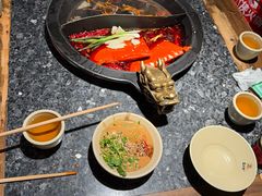 -蜀大侠火锅(春熙路店)