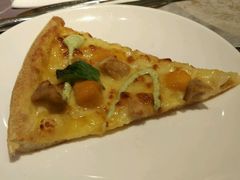 -乐凯撒披萨(正佳广场店)