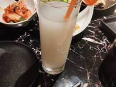 -龍二烧肉酒场(九亭店)