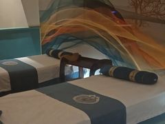 -尚康·按摩SPA·经络养生会所(东城总店)