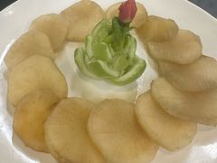 -素清香(解放路店)