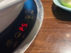 -龙泉人椰子鸡·糟粕醋·地标海南菜(龙昆南店)