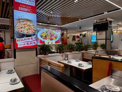 -乡村大盘鸡(商城路总店)