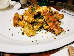 -宝燕海货工场(长江国际店)