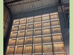 -GOTLOT COFFEE&KITCHEN角落厨房NOOK店