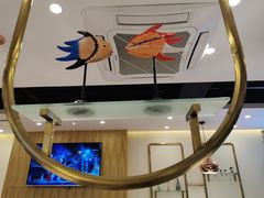 -卡路里的烤宴(浑南首创店)