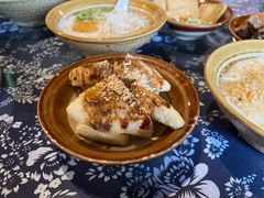 -姚家豆花