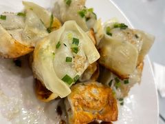 -小实惠嘉(威海路店)