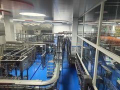 -百年义利(北兴路店)