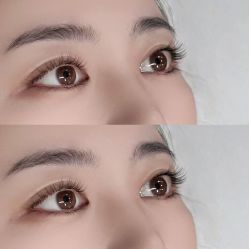 -樱织日式美甲美睫