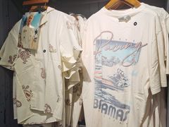 -Hollister(希慎广场店)
