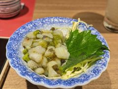 -小椋(富安商业广场店)