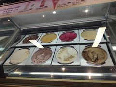 -哈根达斯(天河城店)