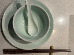 -拈菜(观音桥阳光世纪店)