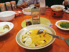 -蘑菇.私房菜. 新派莆田菜(东梅店)