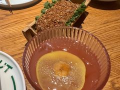 -一坐一忘云南菜(嘉里中心店)