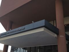 -深圳富临大酒店