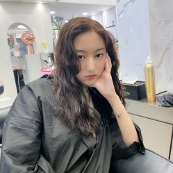 -BABY FACE沙龙