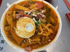 -易记皮肚面(明瓦廊店)
