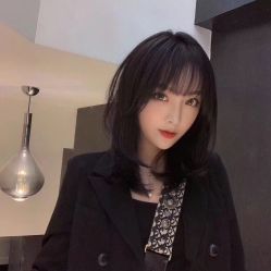-TK·HAIR SALON韩式设计