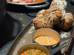 -大龙燚·旷野鲜火锅(广州首店)