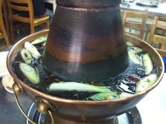 iphone_upload_pic-三兴涮羊肉(荣安大街店)