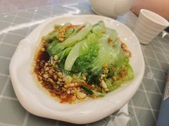 -岳阳格兰云天大酒店太极名厨中餐厅