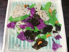 -三俞竹苑(红旗街万达店)