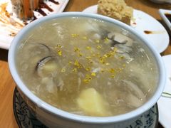 -牛油果大师寿司(瑞景店)