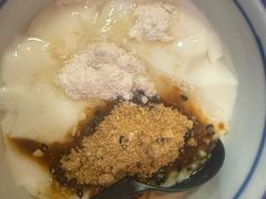 -大洋家·精品潮汕菜·生腌砂锅粥(天河东路店)