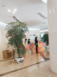 -四川娇点医学美容医院