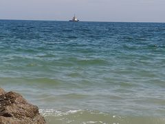 -玫瑰海岸文化旅游度假区