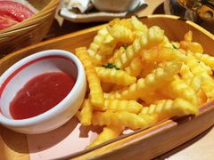 -匠和风精致料理(春熙路群光广场店)