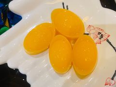 -火宫殿·湘菜小吃·商务宴请·生日聚会(东塘店)