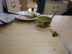 -金牌隆江猪脚饭