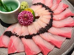 -SOKO SOKO(壹方天地店)