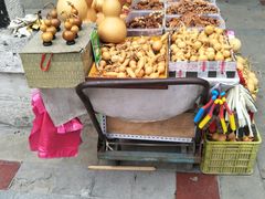 -关中书院